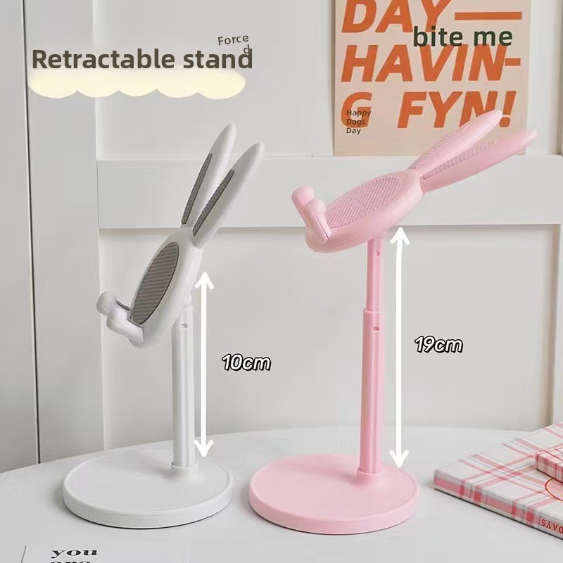 Recommended best-selling carto - Best Tablet Accessories recension och pris