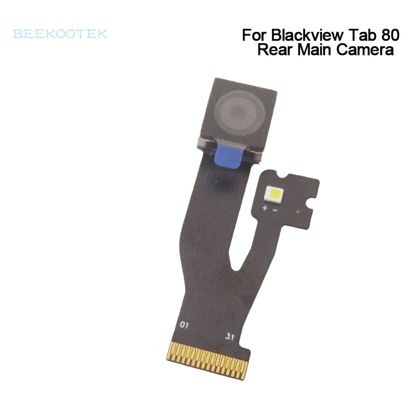 New Original Blackview TAB 80  - Blackview Tablet Accessories recension och pris