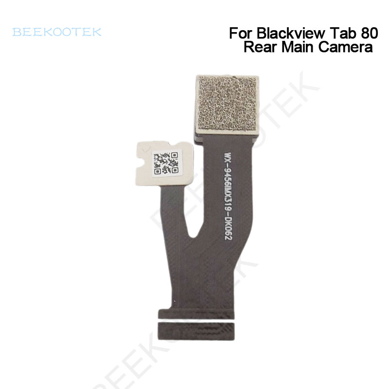 New Original Blackview TAB 80  - Blackview Tablet Accessories recension och pris