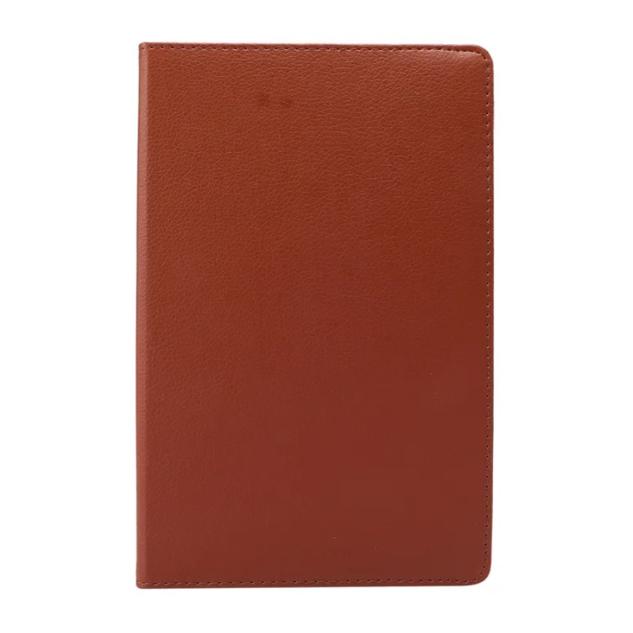 For Samsung Galaxy Tab A11 A9  - Samsung Tablet A9 Accessories recension och pris