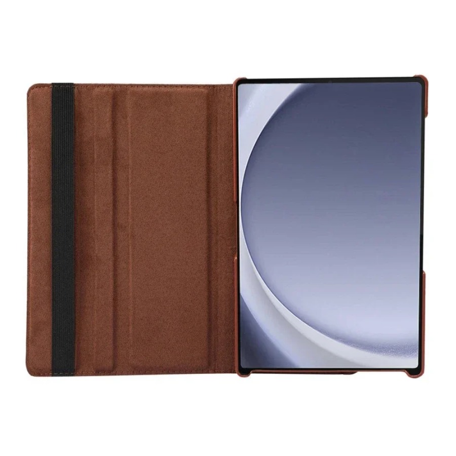 For Samsung Galaxy Tab A11 A9  - Samsung Tablet A9 Accessories recension och pris
