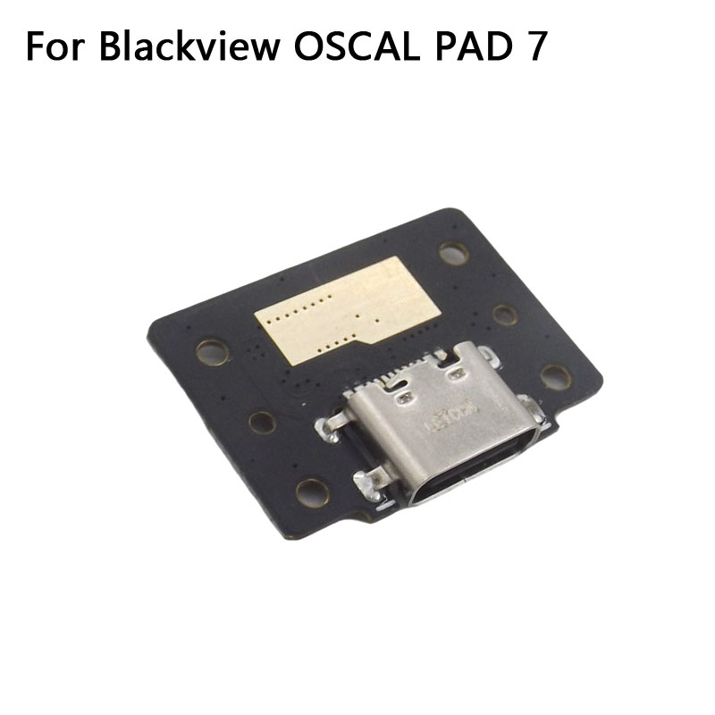 New Original Blackview OSCAL P - Blackview Tablet Accessories recension och pris