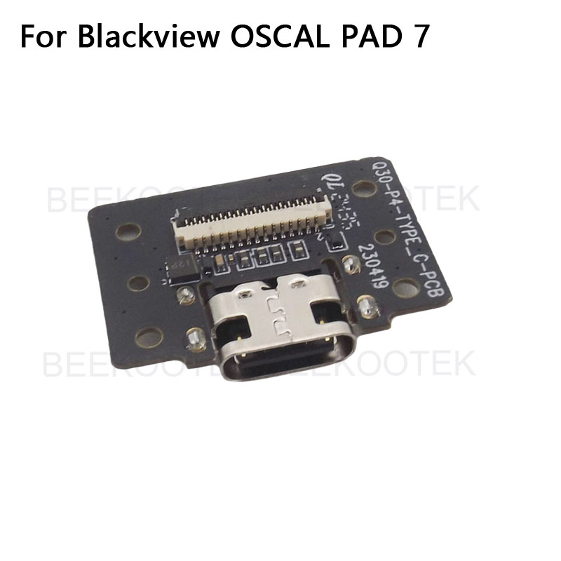 New Original Blackview OSCAL P - Blackview Tablet Accessories recension och pris
