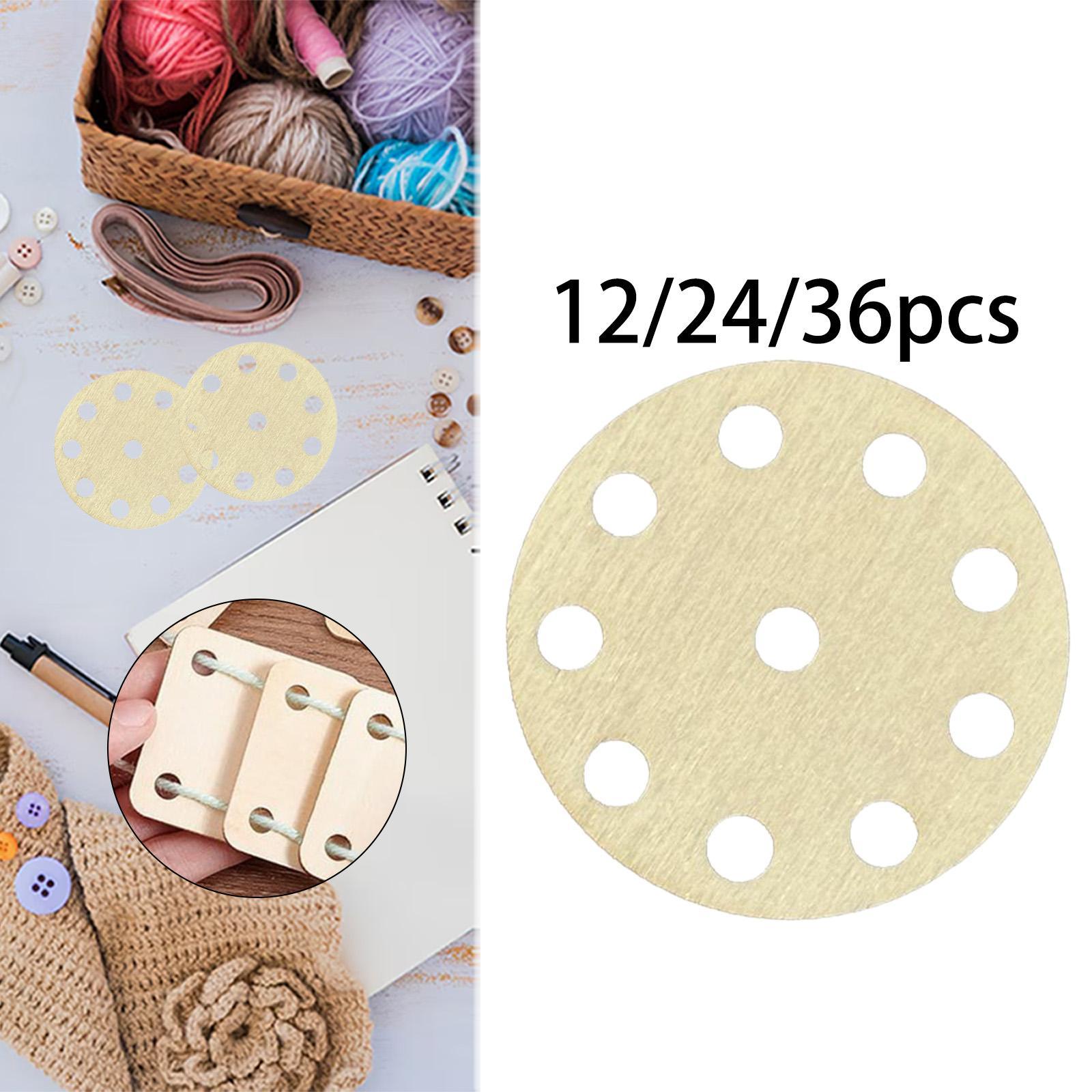 Weaving Cards Tablet Weaving C - Tablet Accessories Set recension och pris
