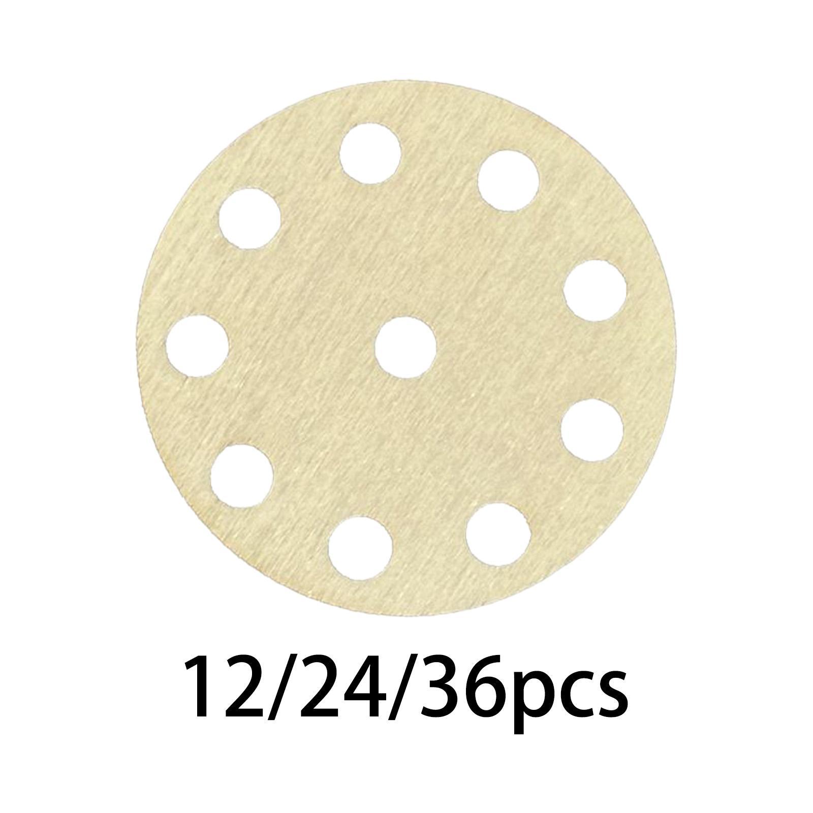 Weaving Cards Tablet Weaving C - Tablet Accessories Set recension och pris