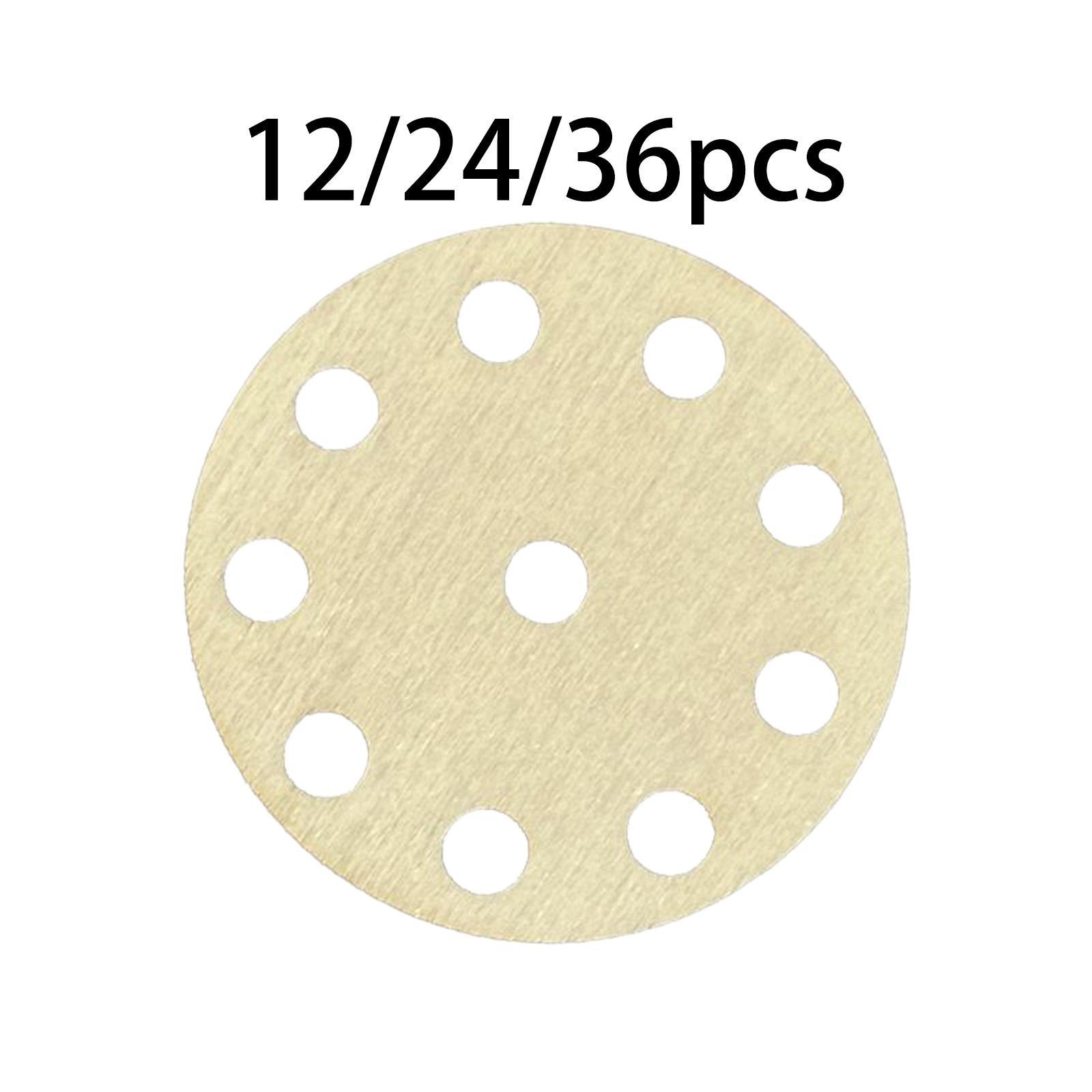 Weaving Cards Tablet Weaving C - Tablet Accessories Set recension och pris
