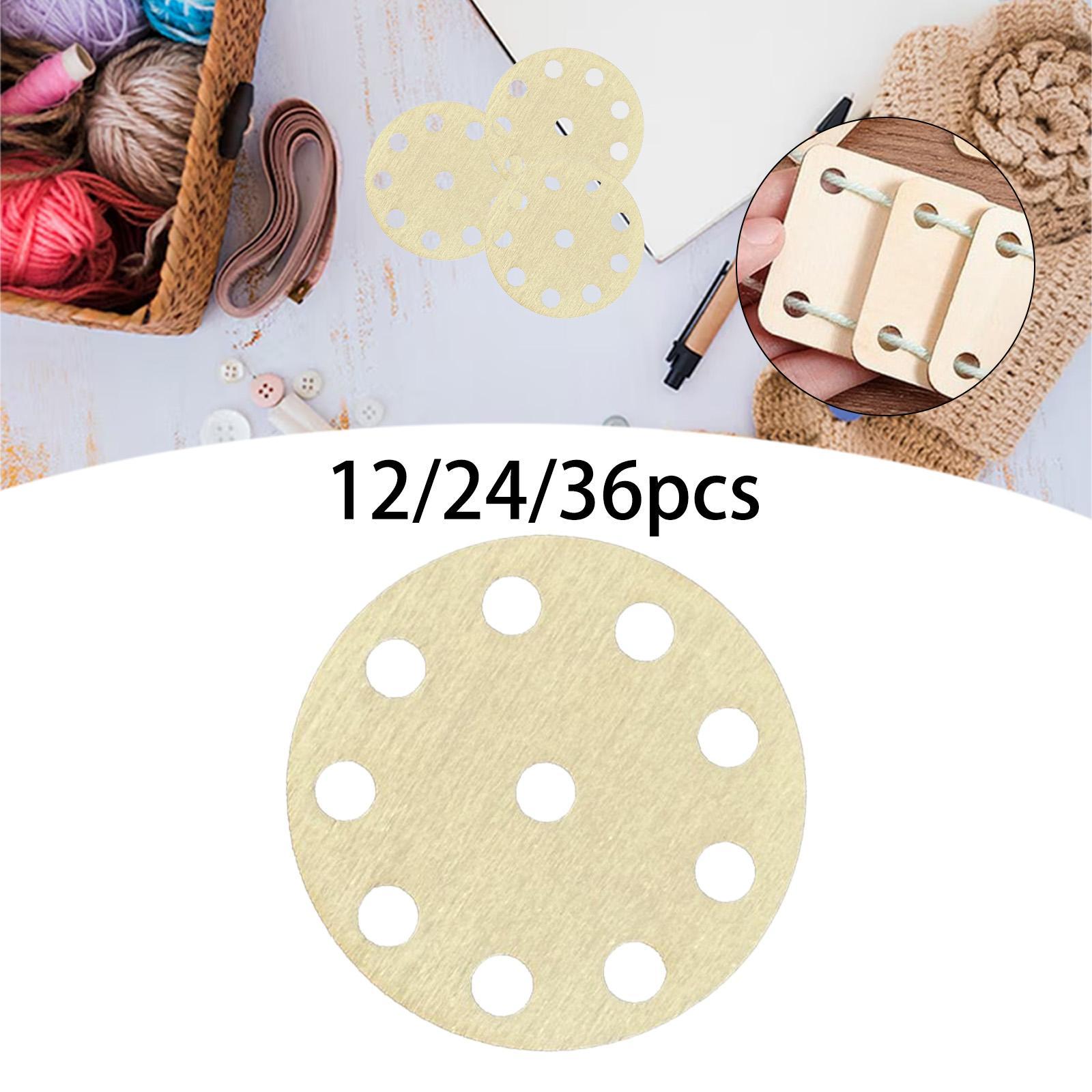 Weaving Cards Tablet Weaving C - Tablet Accessories Set recension och pris
