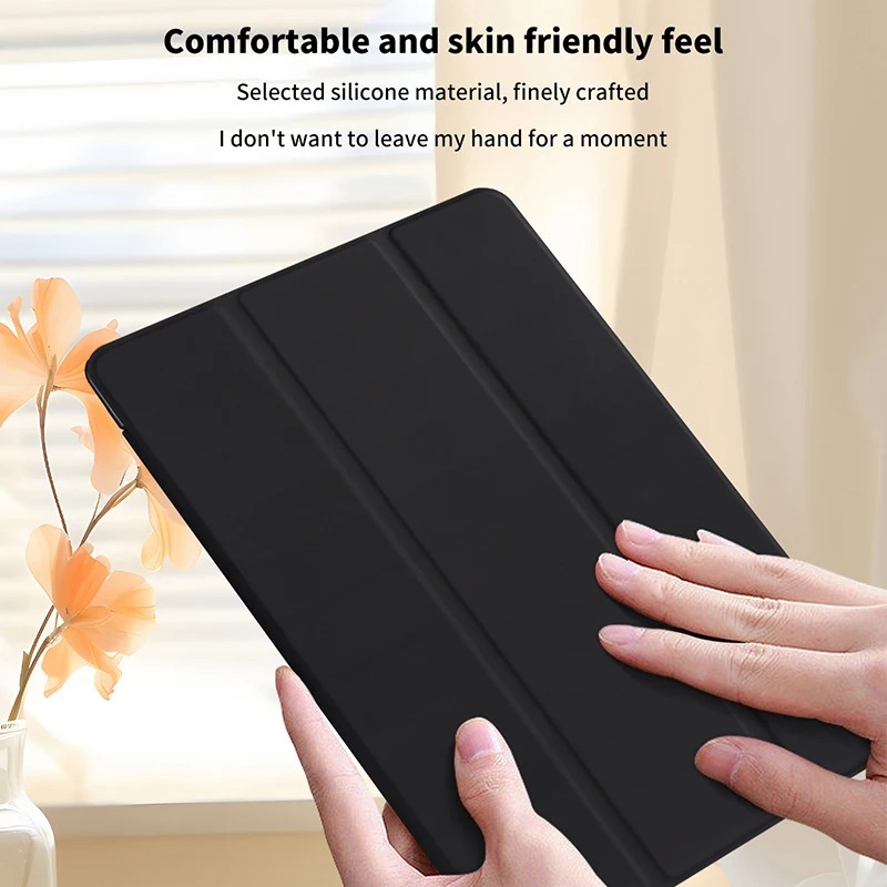 2025 New for Samsung Galaxy Ta - Samsung Tablet A9 Accessories recension och pris