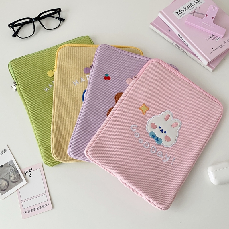 Multi Pocket 11Inch Tablet Car - Best Tablet Accessories recension och pris