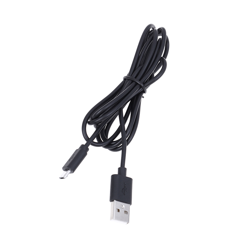 A5 LED Drawing Tablet Thin Art - Essential Tablet Accessories recension och pris