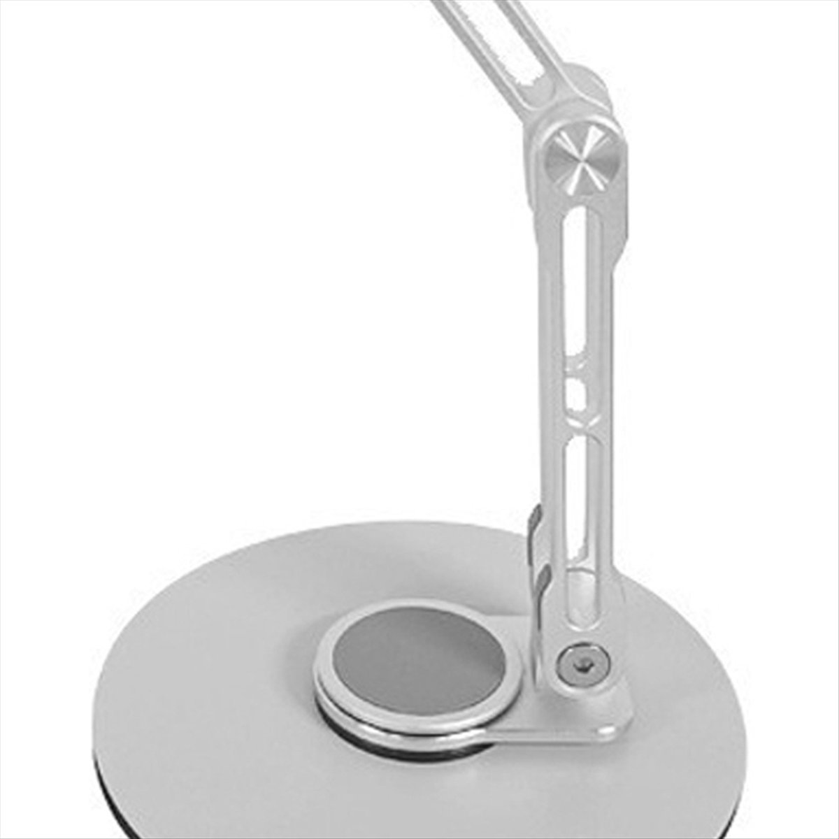 【New User】Portable Tablet Stan - Accessories For Tablet Users recension och pris