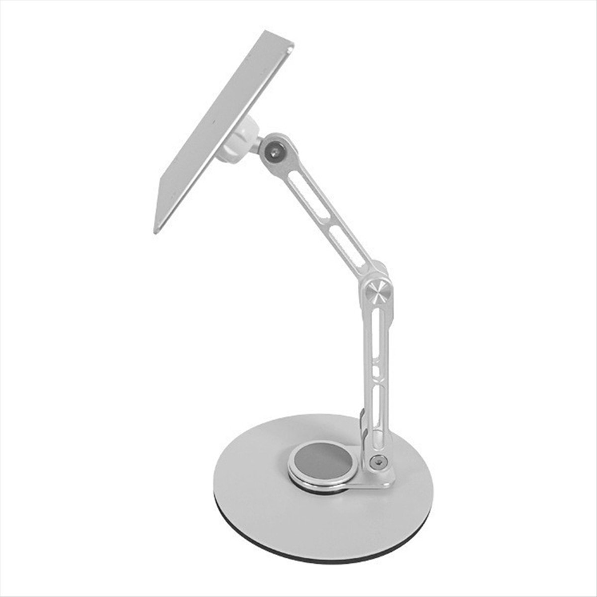 【New User】Portable Tablet Stan - Accessories For Tablet Users recension och pris