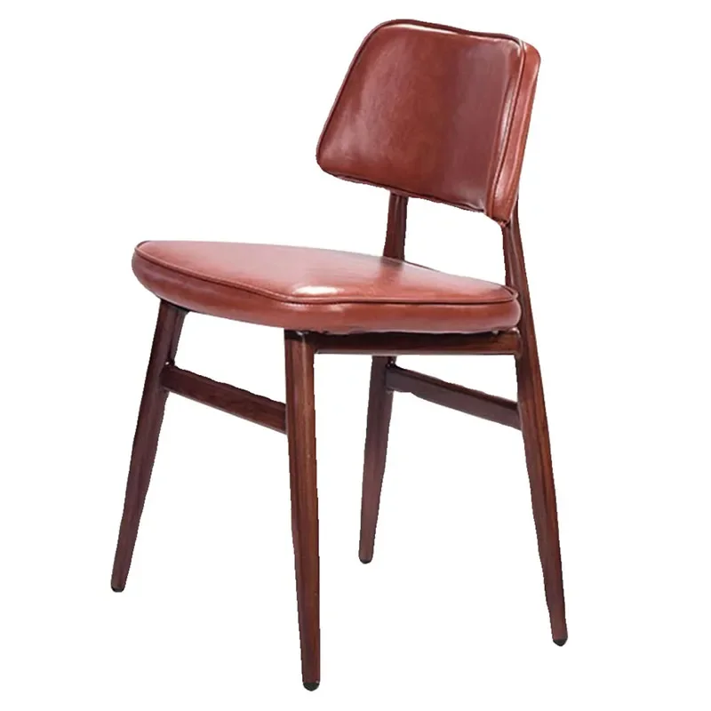 -Accessorie Cheap Restaurant T - Office Table Accessories Unique recension och pris