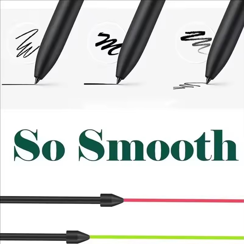 Pencil Tips for Galaxy Tab S6  - Tablet Stylus Accessories recension och pris