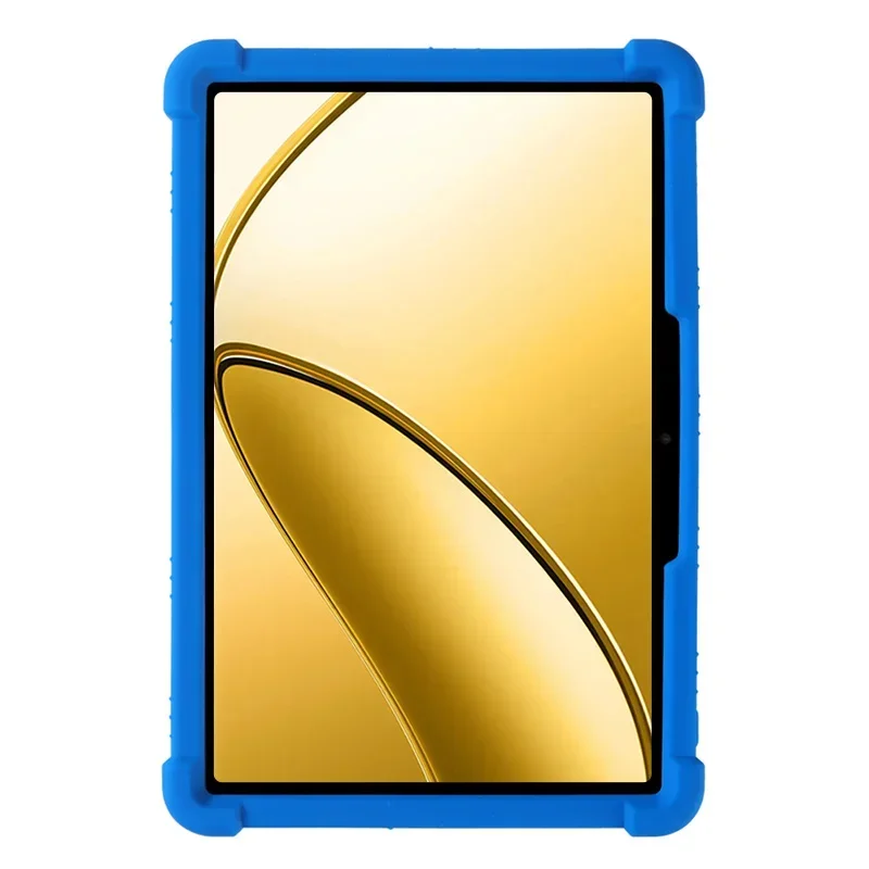 For Blackview TAB 60 WIFI 10.1 - Blackview Tablet Accessories recension och pris