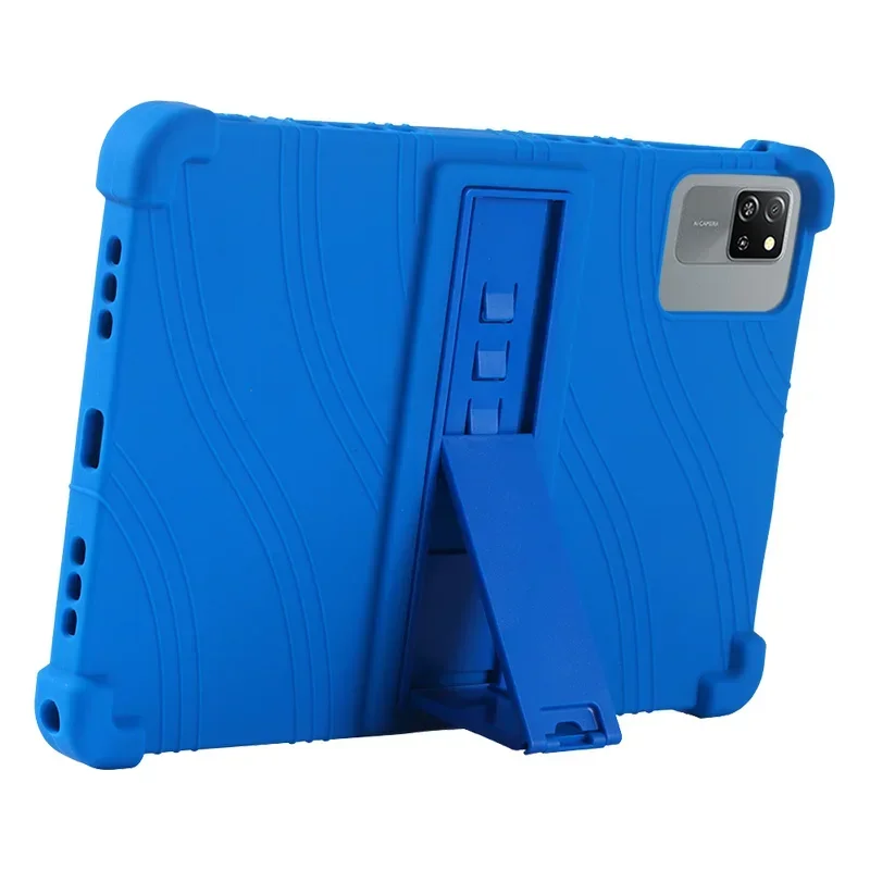 For Blackview TAB 60 WIFI 10.1 - Blackview Tablet Accessories recension och pris