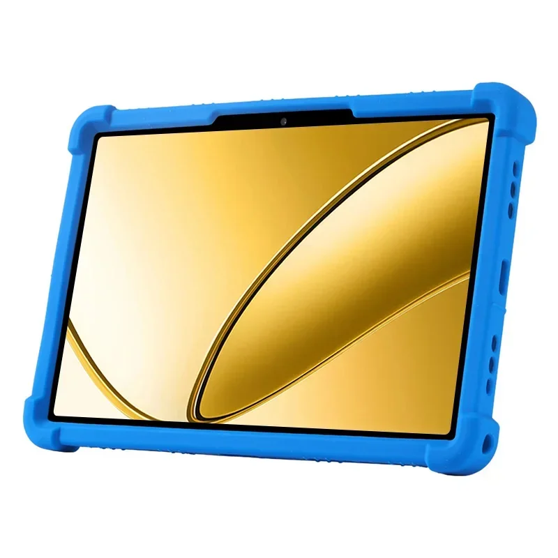 For Blackview TAB 60 WIFI 10.1 - Blackview Tablet Accessories recension och pris