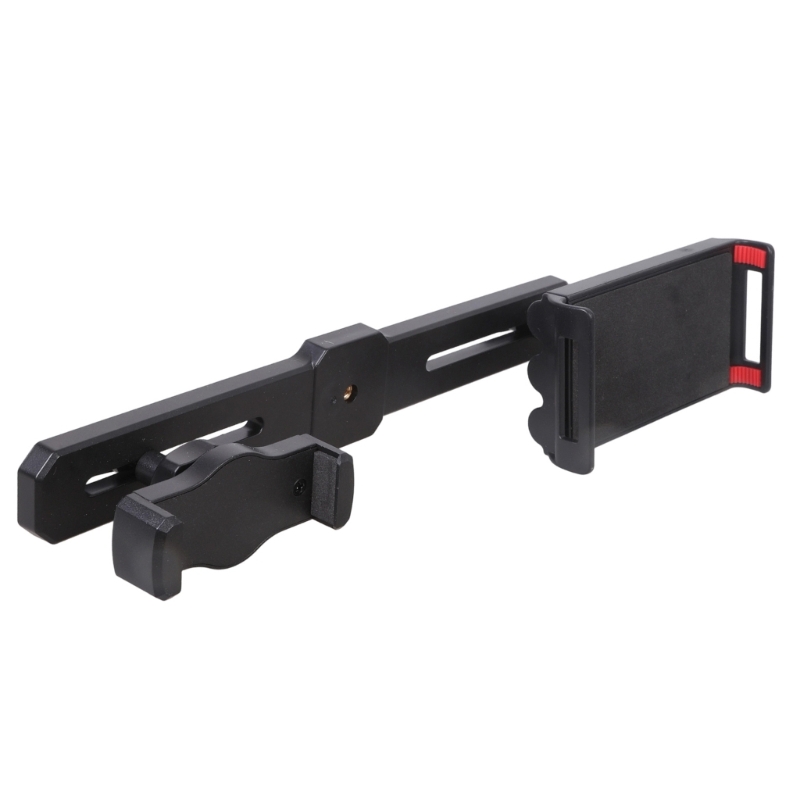2 in 1 Rotating Phone Tablet S - Best Tablet Accessories recension och pris