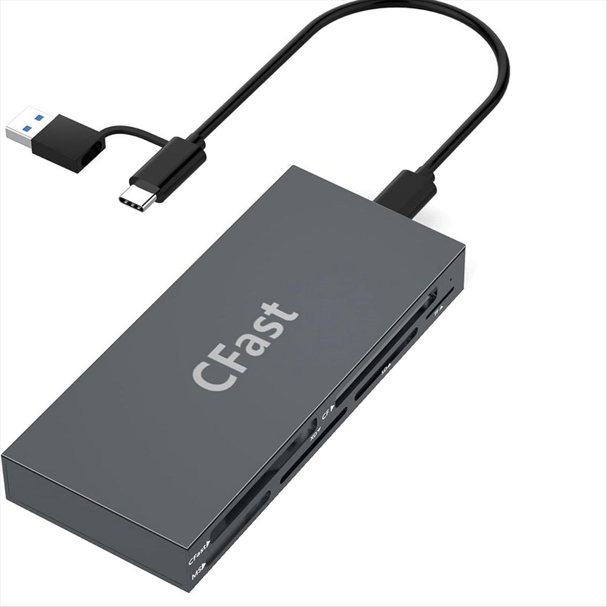 【New User】6 Cards At the Same  - Accessories For Tablet Users recension och pris