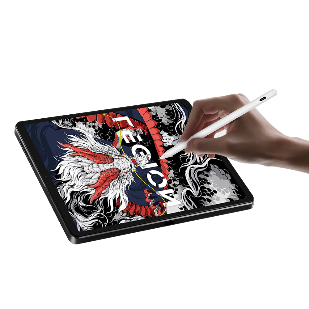 Stylus Pen For Lenovo Tab P12  - Lenovo Tablet P12 Accessories recension och pris