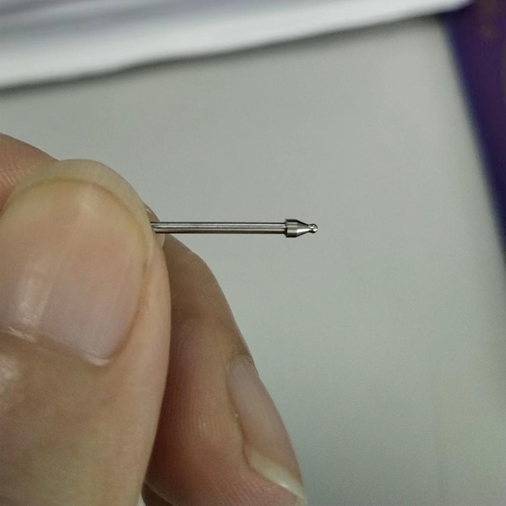 2/3Pcs Titanium Alloy Replacem - Tablet Stylus Accessories recension och pris