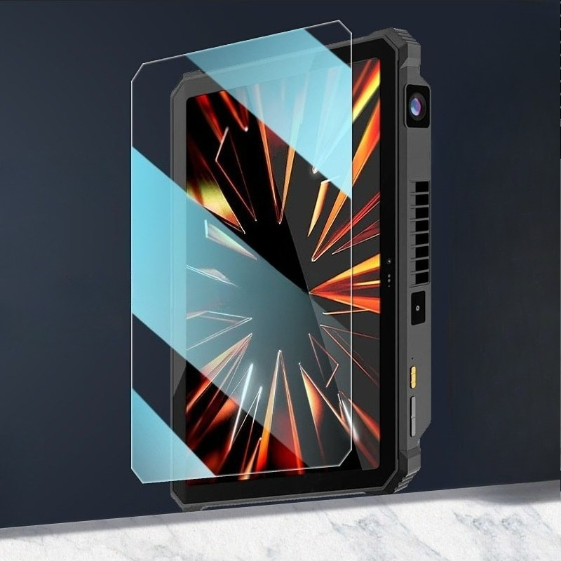 For Blackview Active 12 Pro 11 - Blackview Tablet Accessories recension och pris