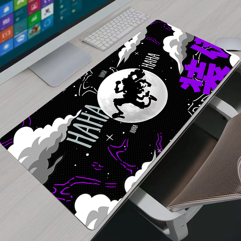Gaming Mouse Pad Gamer Home Co - Rugged Tablet Accessories recension och pris