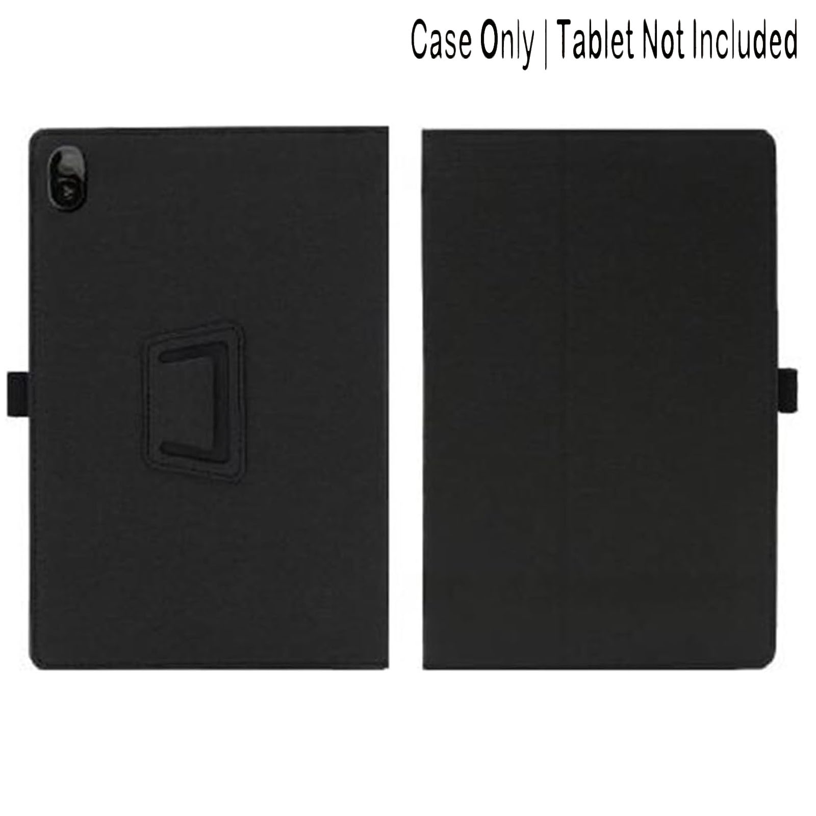 Tablet Case for Blackview Tab  - Blackview Tablet Accessories recension och pris