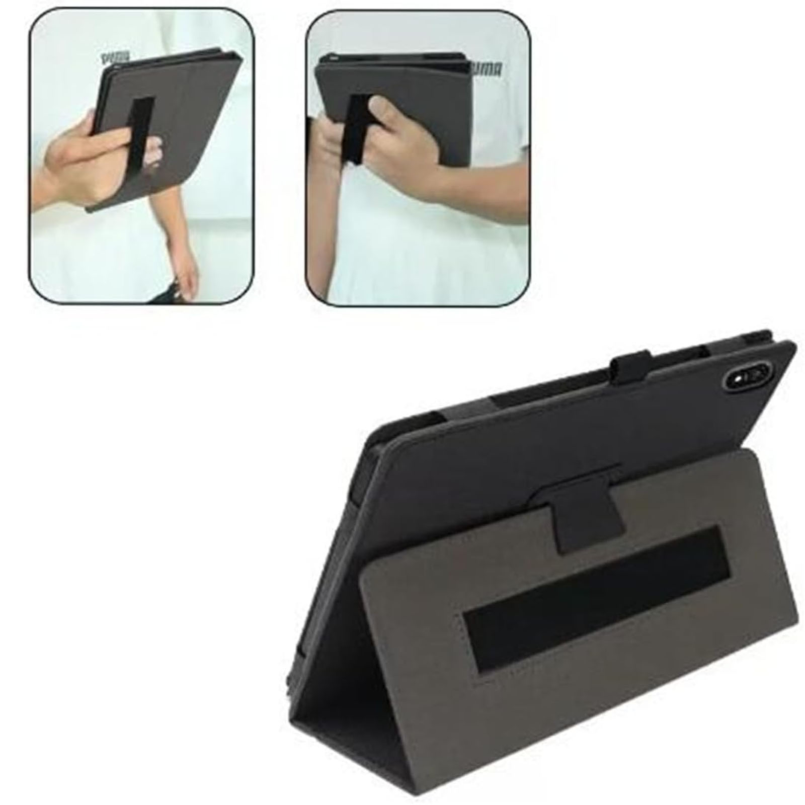 Tablet Case for Blackview Tab  - Blackview Tablet Accessories recension och pris