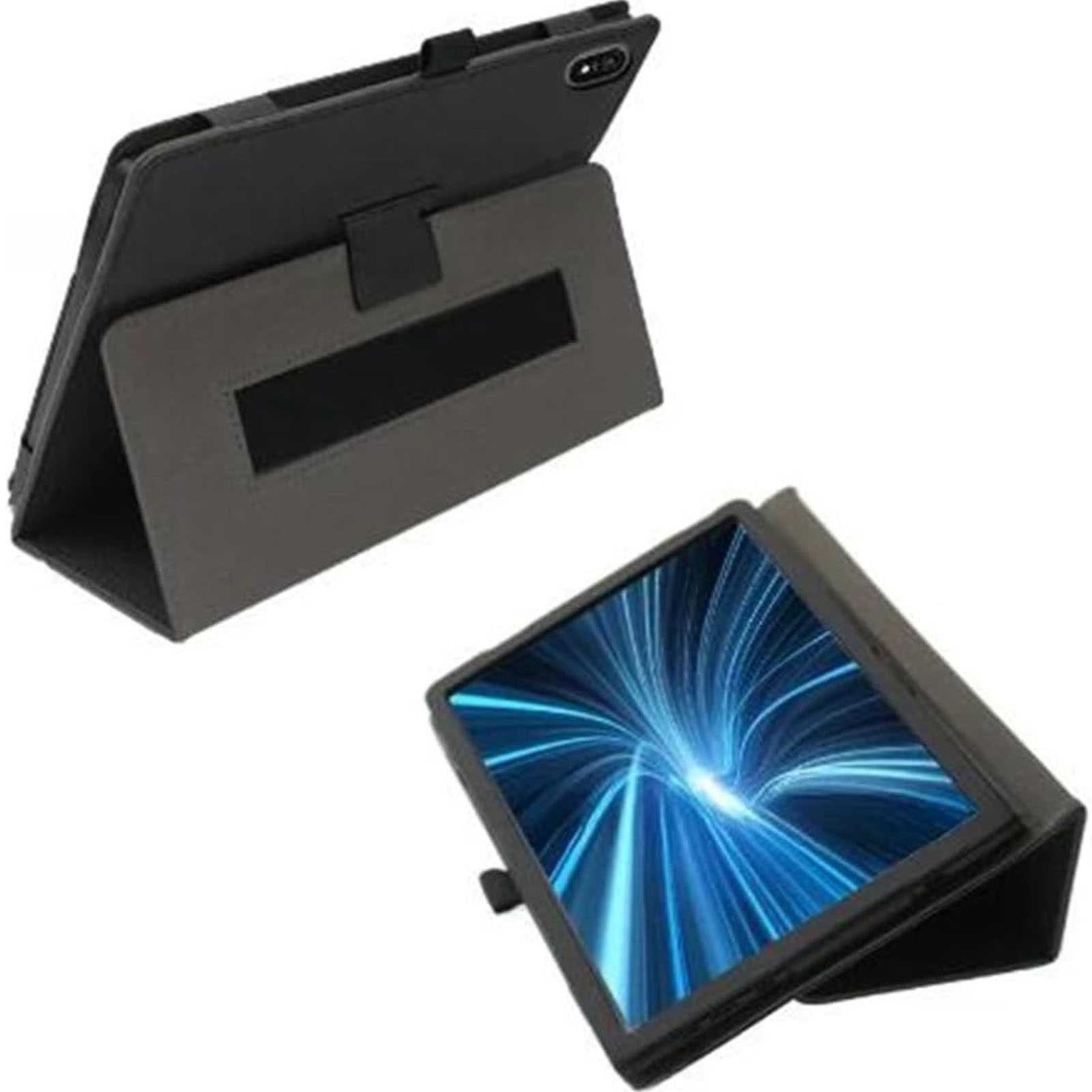 Tablet Case for Blackview Tab  - Blackview Tablet Accessories recension och pris
