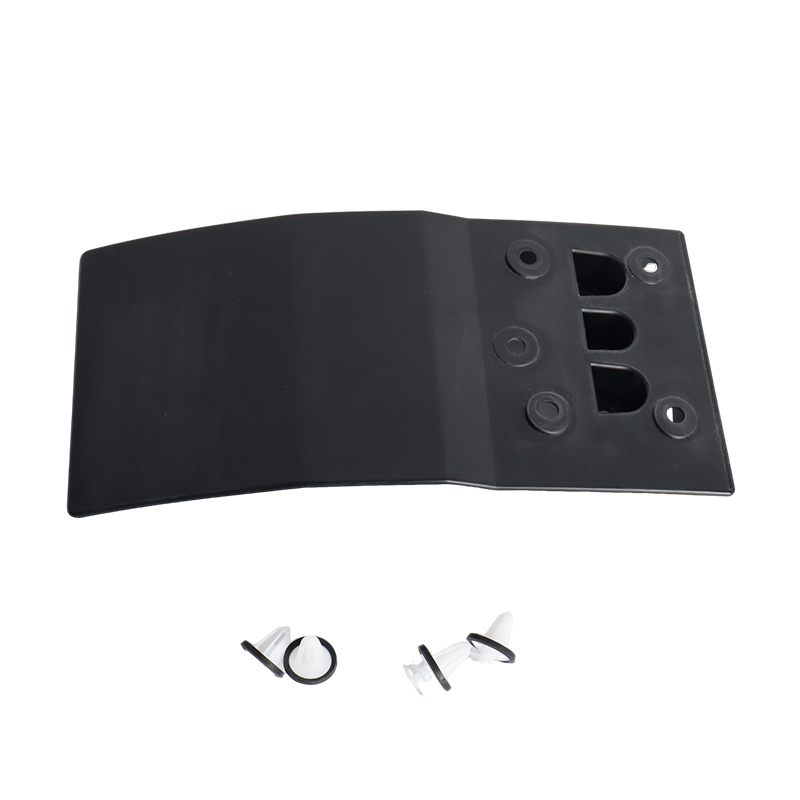 Fuel Tank Decorative Cover & B - Tablet Accessories Aesthetic recension och pris