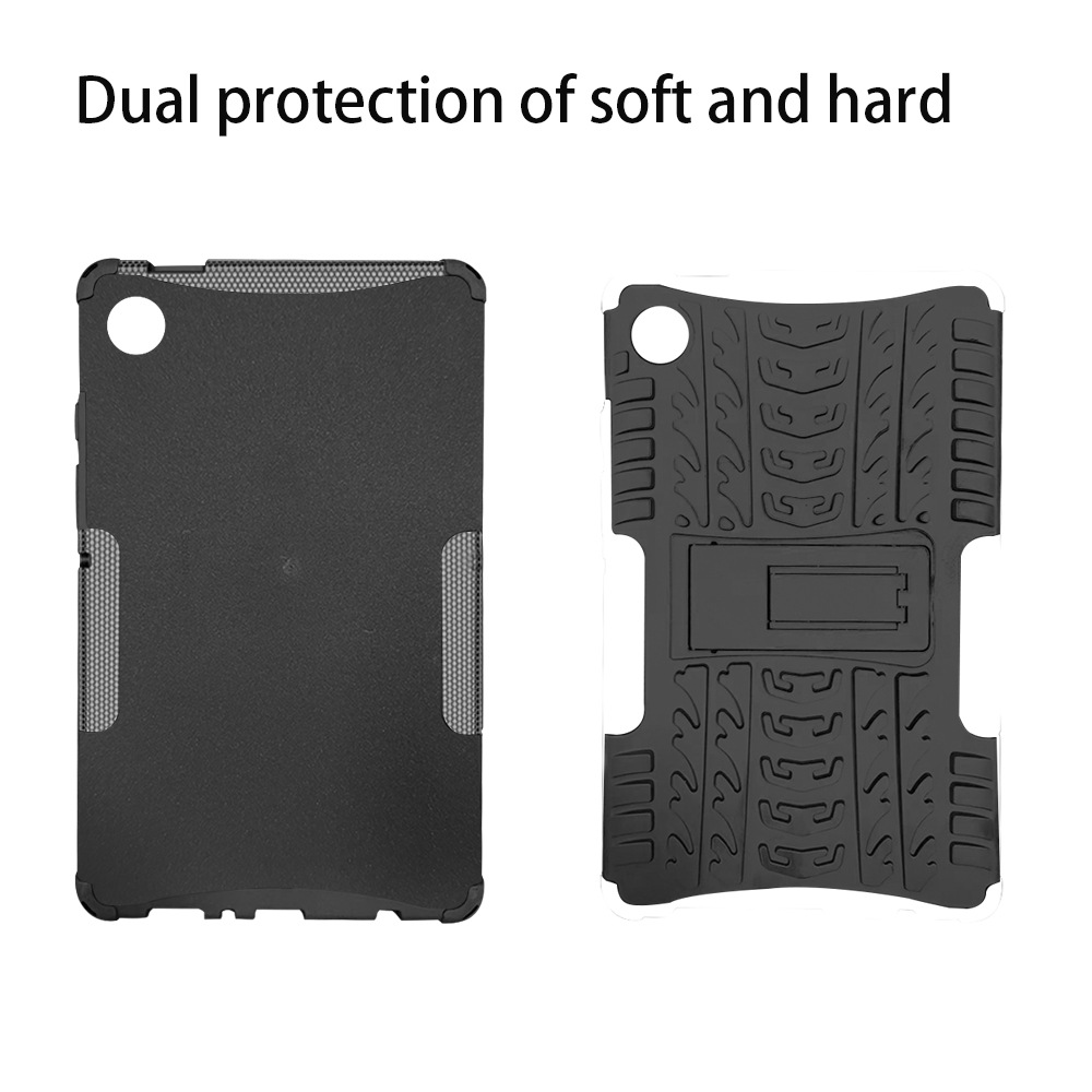 For Samsung Galaxy Tab A9 2023 - Samsung Tablet A9 Accessories recension och pris