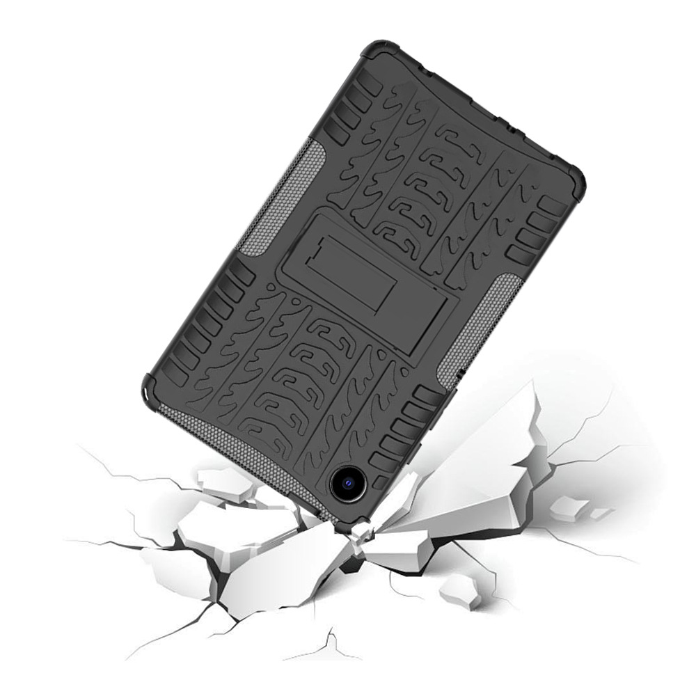 For Samsung Galaxy Tab A9 2023 - Samsung Tablet A9 Accessories recension och pris