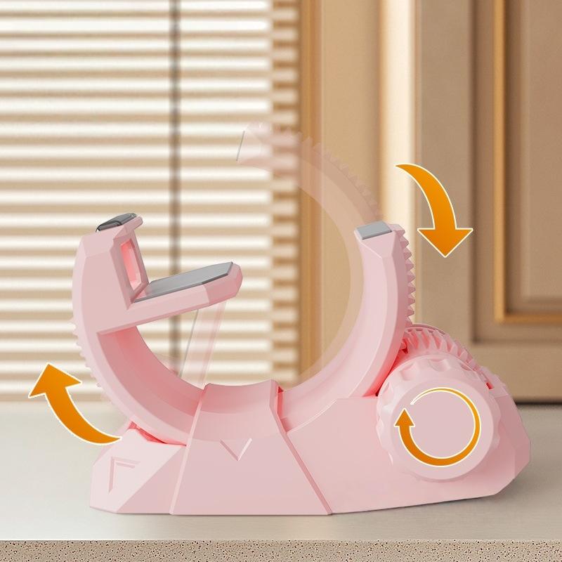 Set Separable Table Mount with - Tablet Accessories Set recension och pris