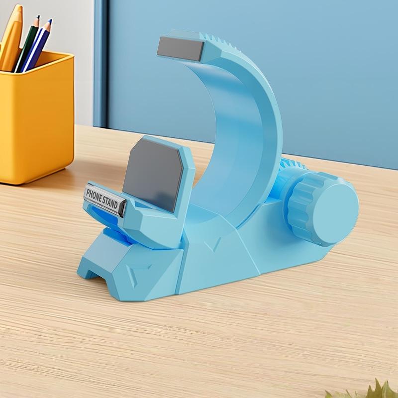 Set Separable Table Mount with - Tablet Accessories Set recension och pris
