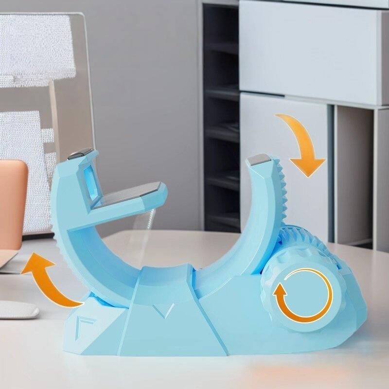 Set Separable Table Mount with - Tablet Accessories Set recension och pris