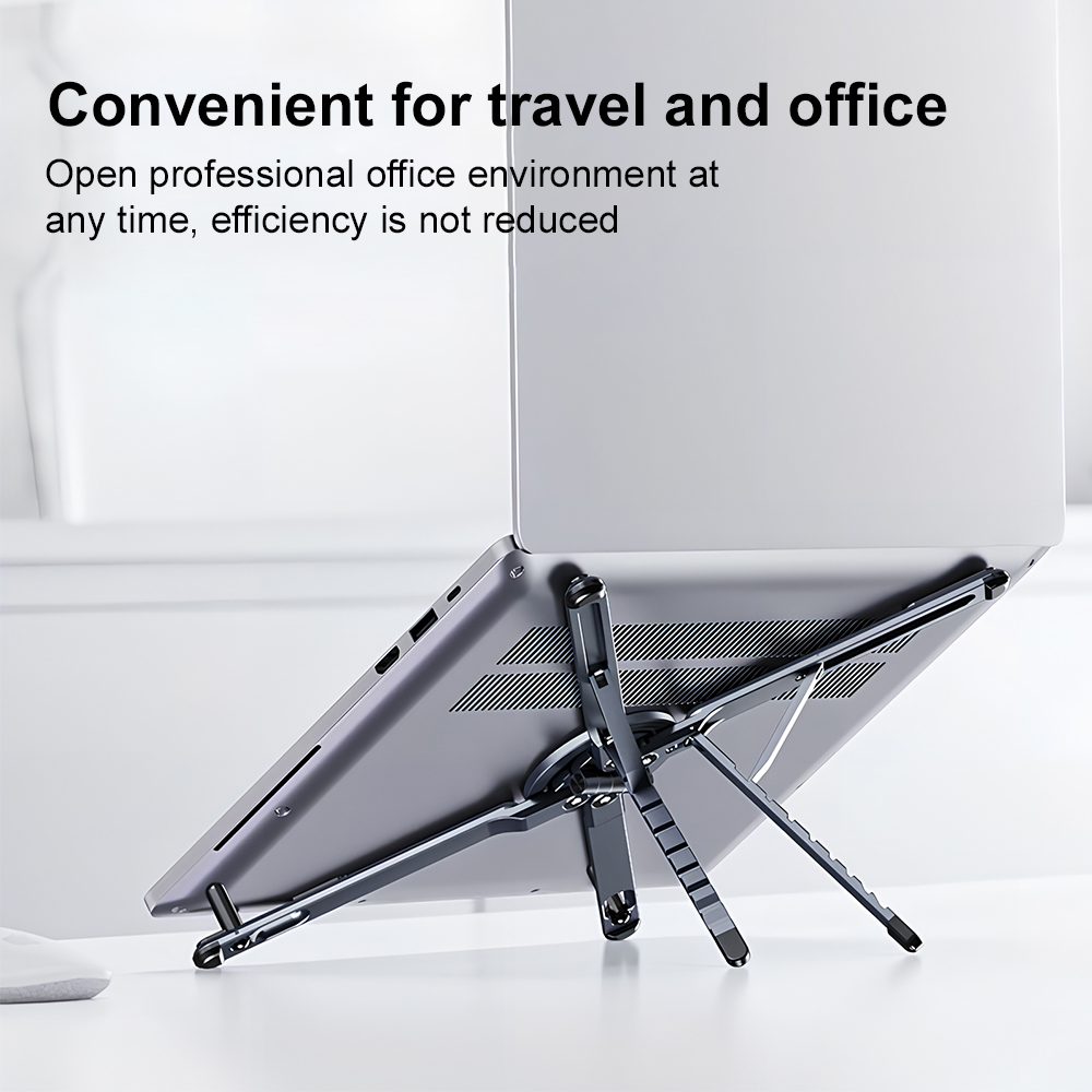 Portable Magnetic Phone Holder - Tablet Ipad Accessories recension och pris