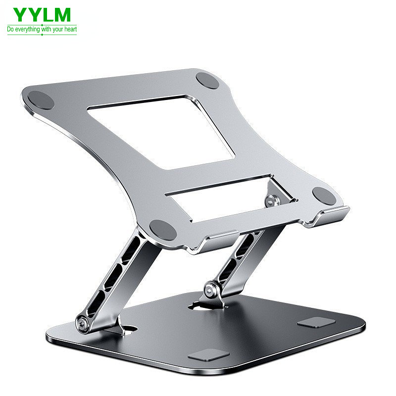 Phone Tablet Stand Adjustable  - Cooling Stand Tablet recension och pris