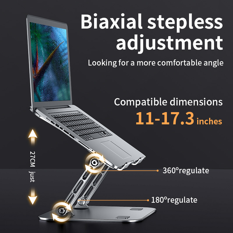 Phone Tablet Stand Adjustable  - Cooling Stand Tablet recension och pris
