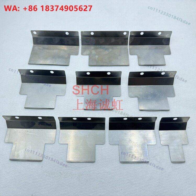 10 piece set of accessories fo - Tablet Accessories Set recension och pris