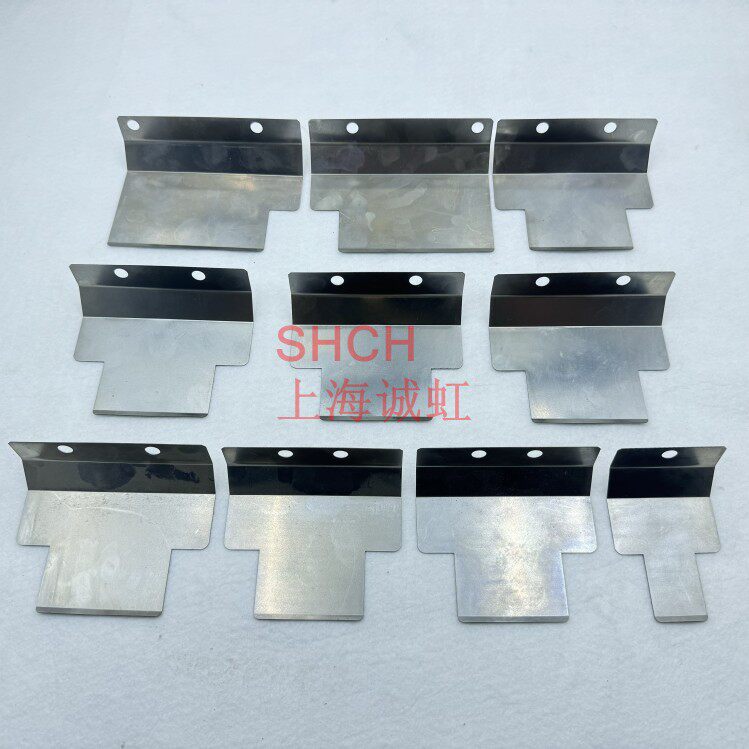 10 piece set of accessories fo - Tablet Accessories Set recension och pris